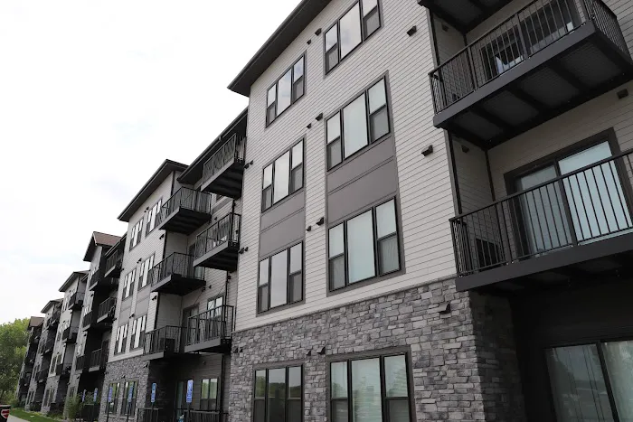 Exteriors by Highmark Picture 3