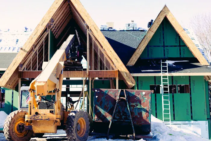 Exteriors by Highmark Picture 9