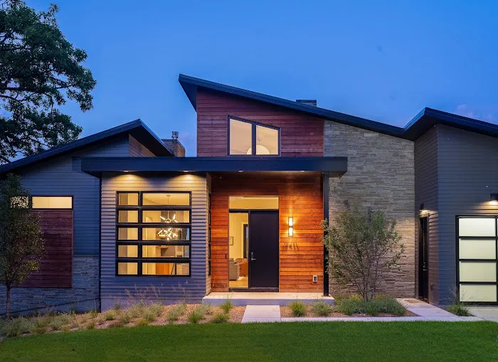 Exteriors by Highmark Picture 10