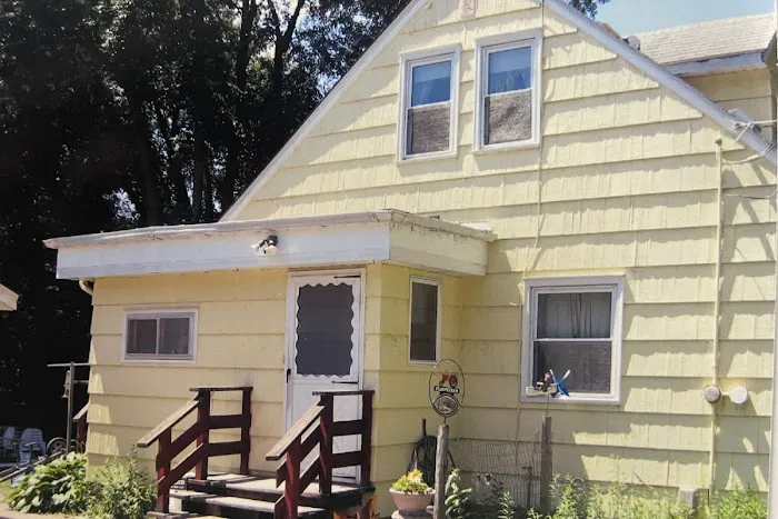 William Hayes Construction Picture 1