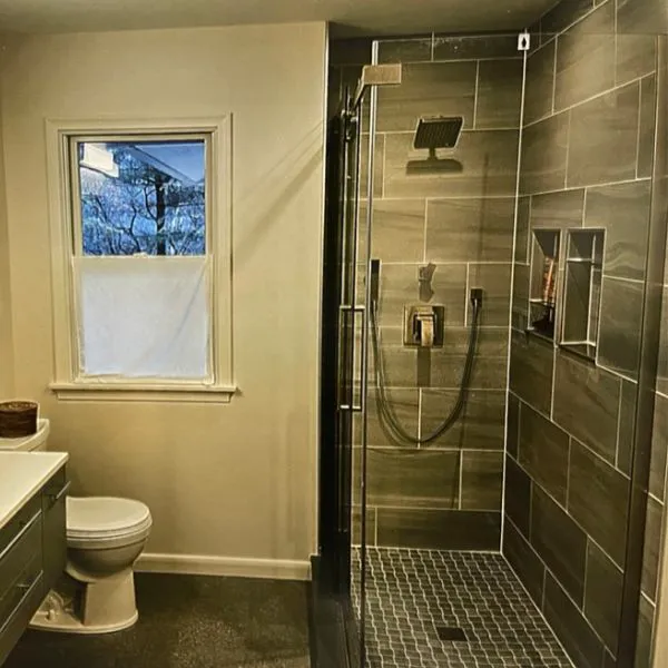 William Hayes Construction Picture 5