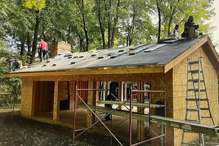 William Hayes Construction Picture 3