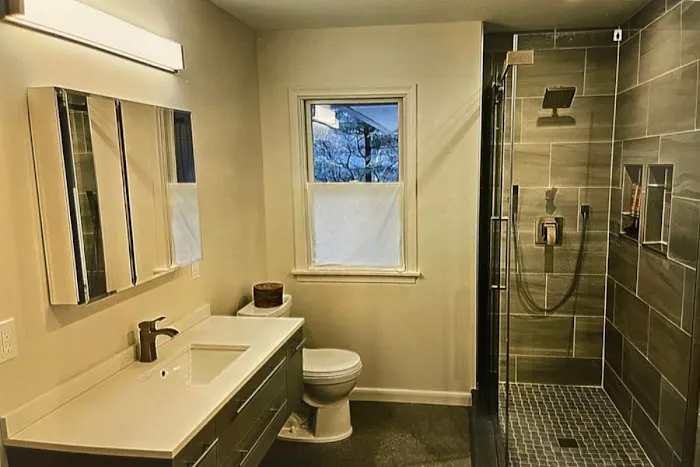 William Hayes Construction Picture 2