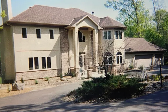 William Hayes Construction Picture 4