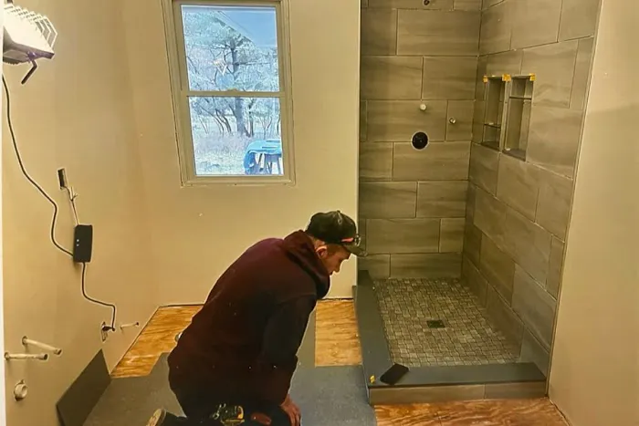 William Hayes Construction Picture 8