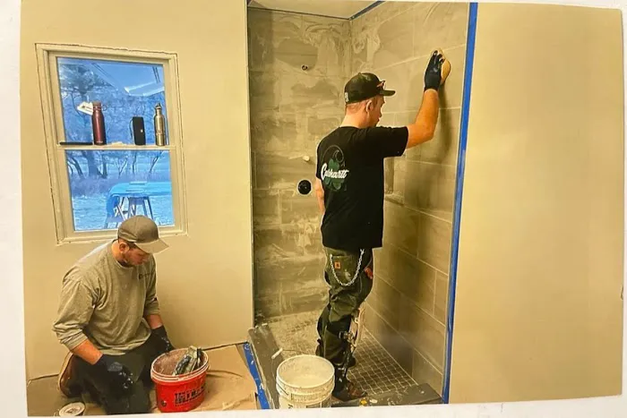 William Hayes Construction Picture 7