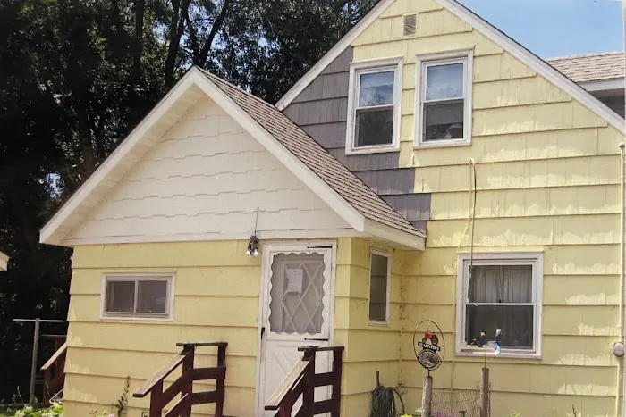 William Hayes Construction Picture 6