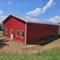 Spartan Contracting ico