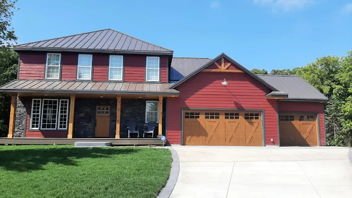 Spartan Contracting Picture 3