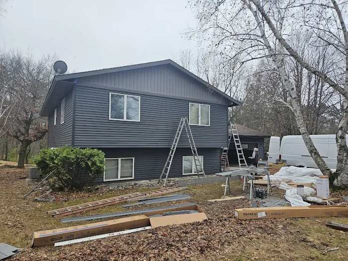 Spartan Contracting Picture 2