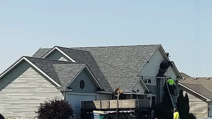 Experienced Builders, LLC Picture 8