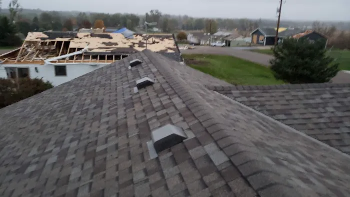 Experienced Builders, LLC Picture 6