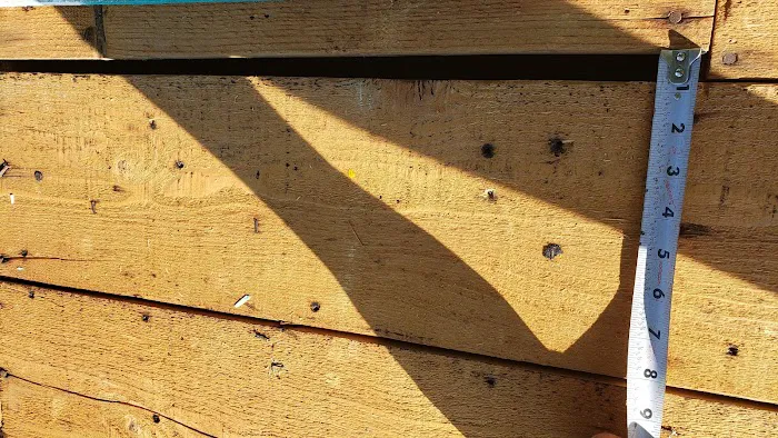 Experienced Builders, LLC Picture 1