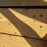 Experienced Builders, LLC ico