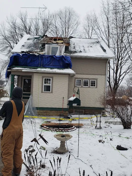 Experienced Builders, LLC Picture 3