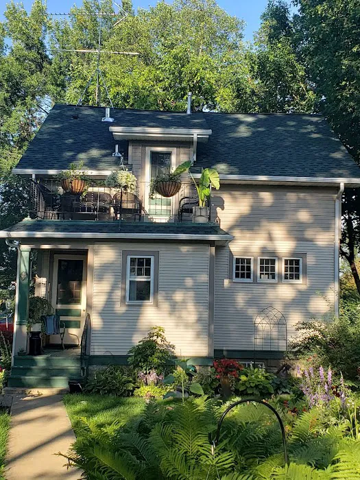 Experienced Builders, LLC Picture 10