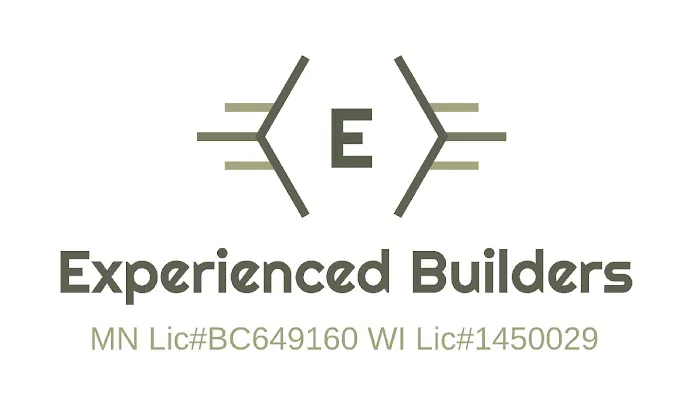 Experienced Builders, LLC Picture 5