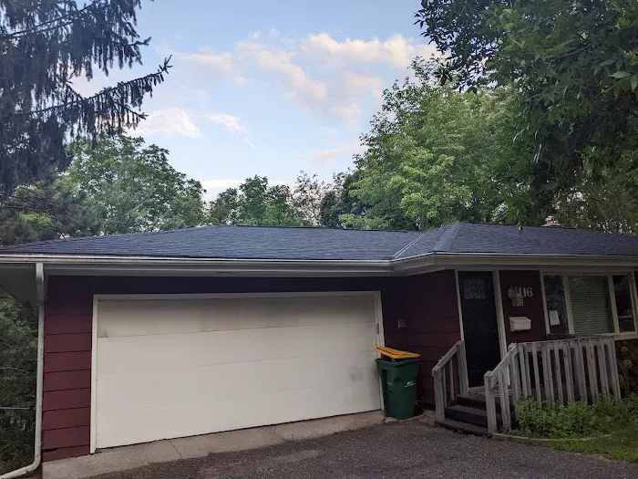 Bruette Roofing, Inc. Picture 1