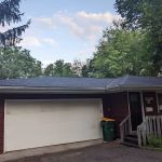 Bruette Roofing, Inc.