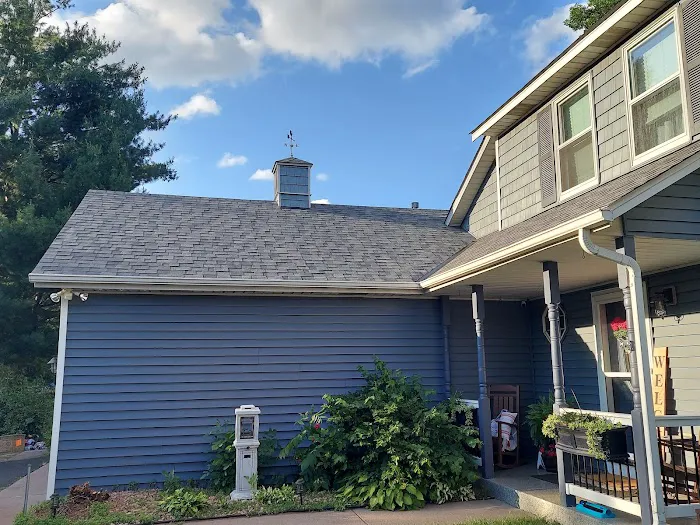 Bruette Roofing, Inc. Picture 3