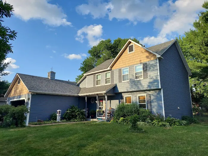 Bruette Roofing, Inc. Picture 2