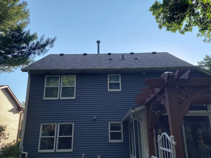 Bruette Roofing, Inc. Picture 5