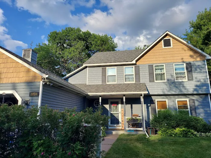 Bruette Roofing, Inc. Picture 6