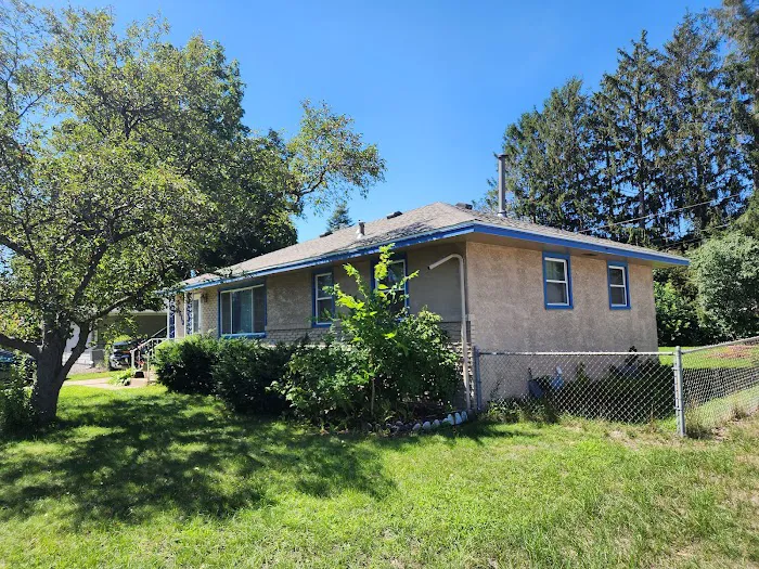 Countrywide Contracting MN Picture 1