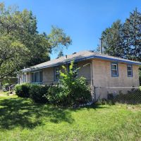 Countrywide Contracting MN ico