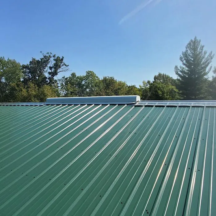 Countrywide Contracting MN Picture 6