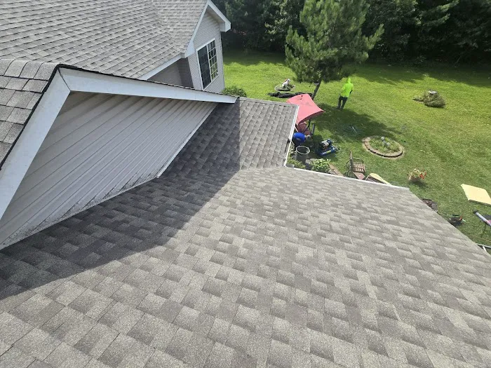 Countrywide Contracting MN Picture 2