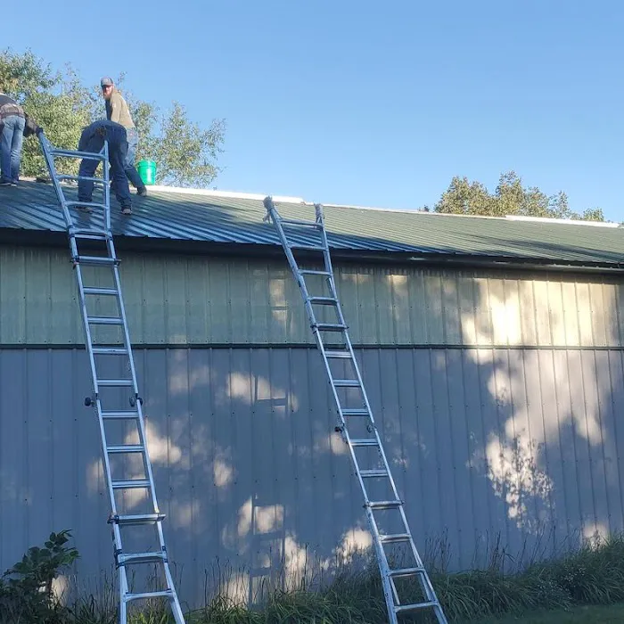 Countrywide Contracting MN Picture 4