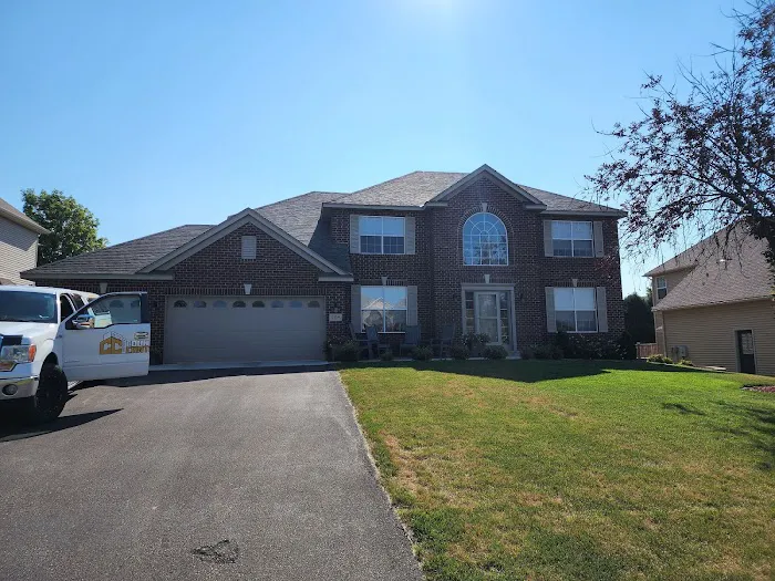 Countrywide Contracting MN Picture 8