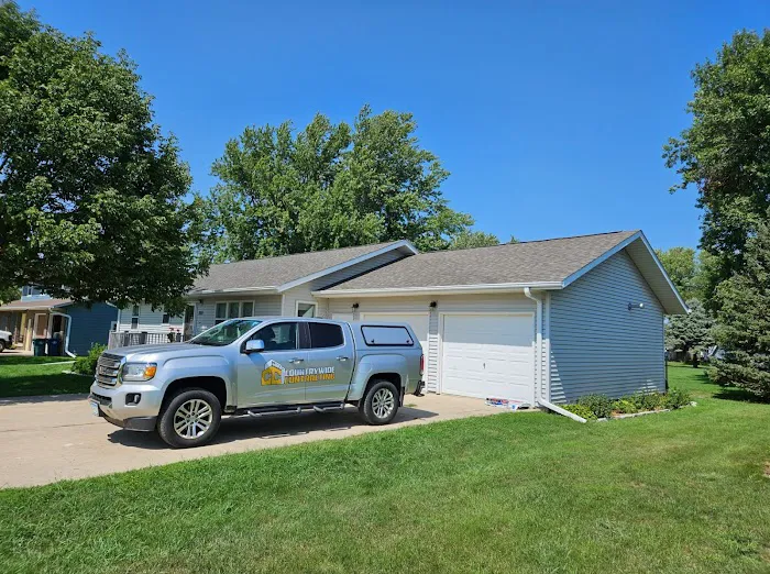 Countrywide Contracting MN Picture 7