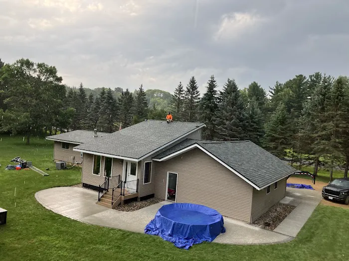 Riverside Roofing Picture 9