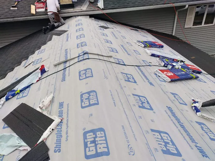 Riverside Roofing Picture 3