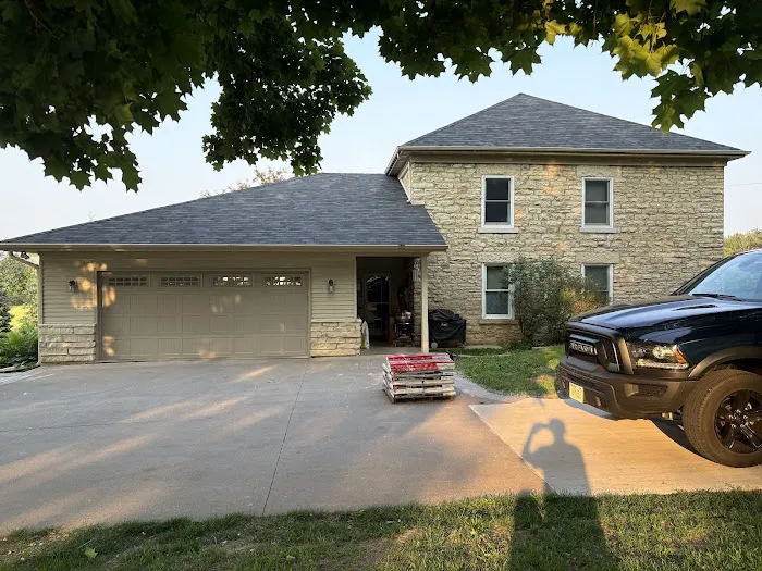 Riverside Roofing Picture 7