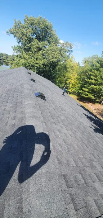 Riverside Roofing Picture 6