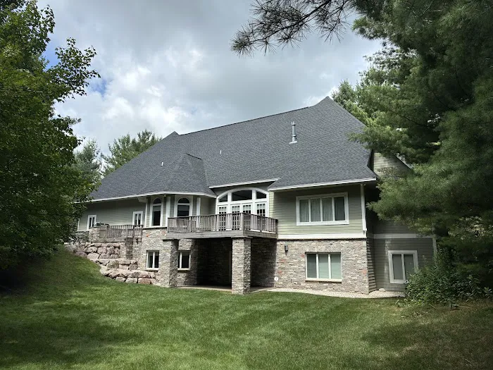 Riverside Roofing Picture 5