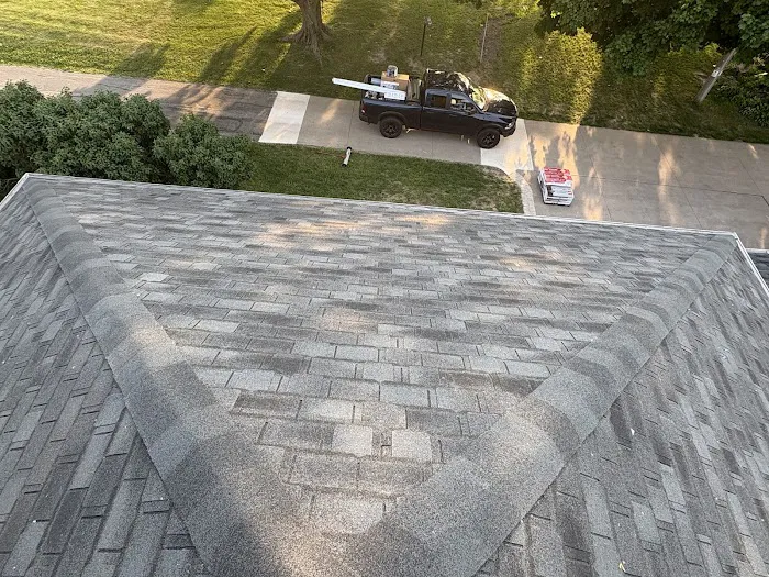 Riverside Roofing Picture 2