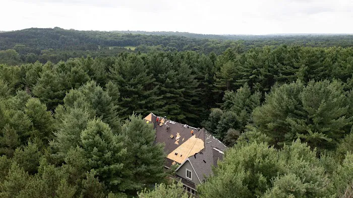 Riverside Roofing Picture 8