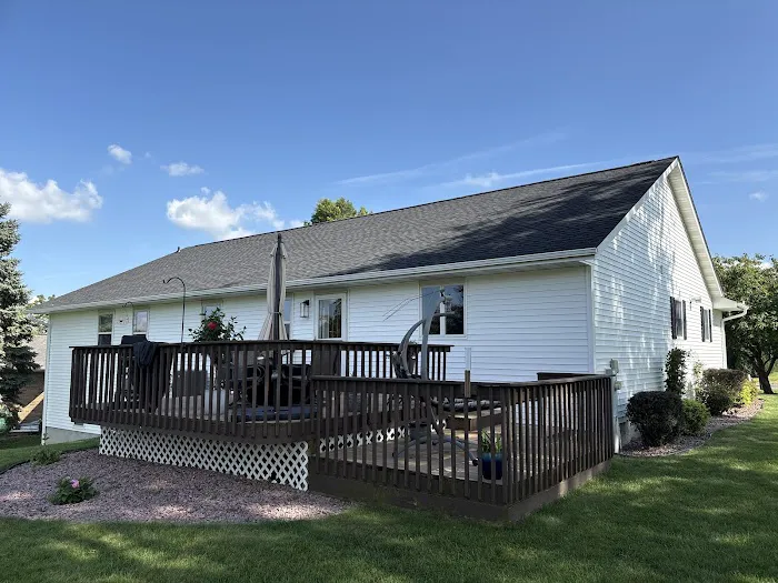 Riverside Roofing Picture 1