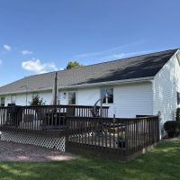 Riverside Roofing ico