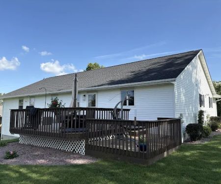 Riverside Roofing