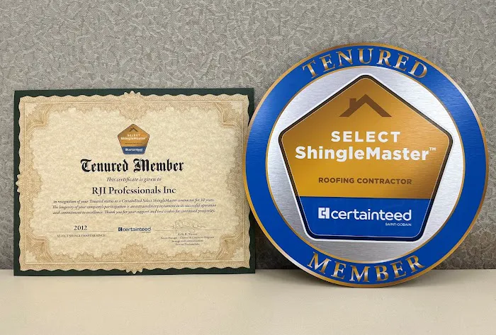 RJI Professionals, Inc. Picture 4