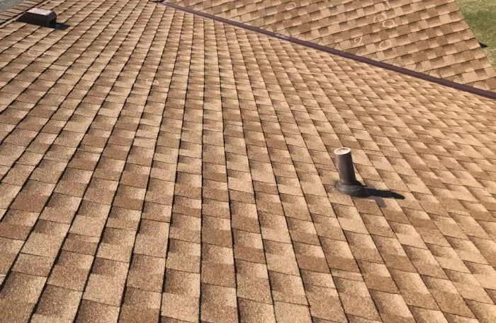 RJI Professionals, Inc. Picture 3