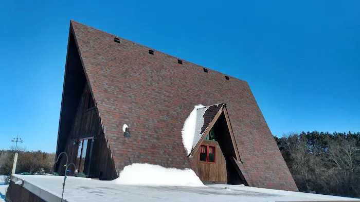 RJI Professionals, Inc. Picture 1