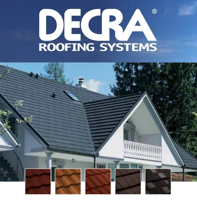 RJI Professionals, Inc. Picture 5