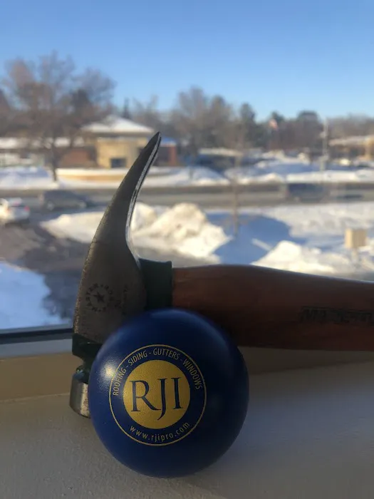 RJI Professionals, Inc. Picture 2