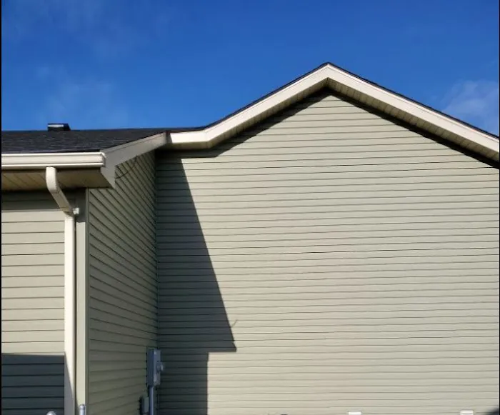 RJI Professionals, Inc. Picture 6